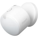 Aqara Sensor múltiple de presencia FP300, Multisensor blanco