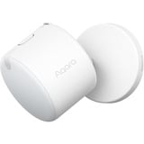 Aqara Sensor múltiple de presencia FP300, Multisensor blanco
