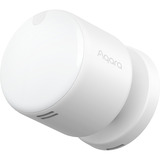 Aqara Sensor múltiple de presencia FP300, Multisensor blanco