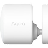 Aqara Sensor múltiple de presencia FP300, Multisensor blanco