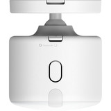 Aqara Sensor múltiple de presencia FP300, Multisensor blanco