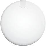 Aqara Sensor múltiple de presencia FP300, Multisensor blanco