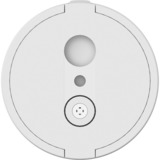 Aqara Sensor múltiple de presencia FP300, Multisensor blanco