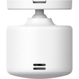 Aqara Sensor múltiple de presencia FP300, Multisensor blanco