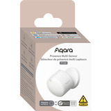 Aqara Sensor múltiple de presencia FP300, Multisensor blanco