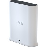 Arlo Ultra SmartHub Unidad base Unidad base, Interior, Blanco, Arlo, Ultra, 91,4 m