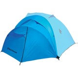 Black Diamond Tallo celeste