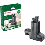 Bosch 0603692301, Trípodes y accesorios de trípode negro