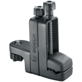 Bosch 0603692301, Trípodes y accesorios de trípode negro