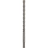 Bosch 1 618 596 265 broca Hammer drill bit 1 pieza(s), Taladro Taladro, Martillo perforador, Hammer drill bit, 1 cm, 215 mm, Ladrillo, Concreto, Caliza, Piedra, 15 cm