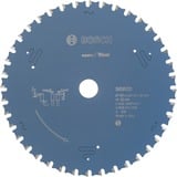 Bosch 2608643056 hoja de sierra circular 