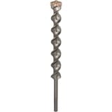 Bosch 2 608 586 807 broca Hammer drill bit 1 pieza(s), Taladro Taladro, Hammer drill bit, 5,2 cm, 520 mm, Concreto, Piedra, 40 cm