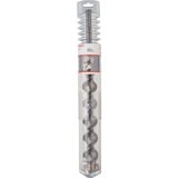 Bosch 2 608 586 807 broca Hammer drill bit 1 pieza(s), Taladro Taladro, Hammer drill bit, 5,2 cm, 520 mm, Concreto, Piedra, 40 cm