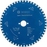 Bosch 2 608 644 143 235mm 1pieza(s) hoja de sierra circular Material del sándwich, 23,5 cm, 3 cm, 1,8 mm, 8100 RPM, 2,2 mm