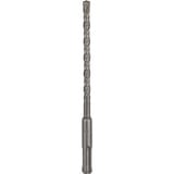Bosch SDS-plus-5 Brocas, Taladro 16,5 cm