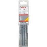 Bosch SDS-plus-5 Brocas, Taladro 16,5 cm