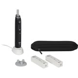 Oral-B iO Serie 6s, Cepillo de dientes eléctrico