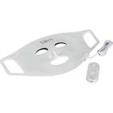 Braun Silk'n LED Face Mask 100, Aparato anti-aging 