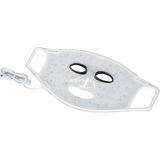 Braun Silk'n LED Face Mask 100, Aparato anti-aging 