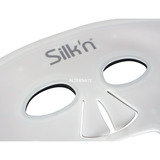 Braun Silk'n LED Face Mask 100, Aparato anti-aging 