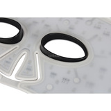 Braun Silk'n LED Face Mask 100, Aparato anti-aging 