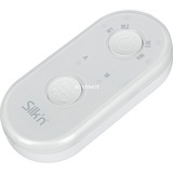 Braun Silk'n LED Face Mask 100, Aparato anti-aging 