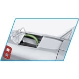 COBI MiG-15 "Fagott", Juegos de construcción 