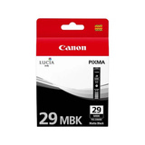 Canon 4868B001 cartucho de tinta 1 pieza(s) Original Negro, Foto negro Negro, Foto negro, Tinta a base de colorante, 1 pieza(s), 1345 páginas