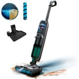 Cecotec FreeGo Wash&Vacuum Spray, Aspiradora  