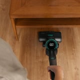 Cecotec FreeGo Wash&Vacuum Spray, Aspiradora  