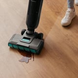 Cecotec FreeGo Wash&Vacuum Spray, Aspiradora  