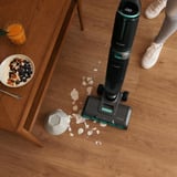 Cecotec FreeGo Wash&Vacuum Spray, Aspiradora  