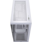 Corsair 3500X, Cajas de torre blanco