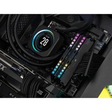 Corsair CMT32GX5M2B5600Z36, Memoria RAM gris