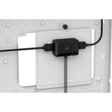 Corsair iCUE LINK LS430 Aurora RGB Light Strip Kit, Tira de LED 