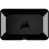 Corsair iCUE LINK LS430 Aurora RGB Light Strip Kit, Tira de LED 