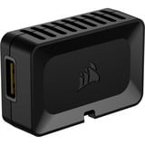 Corsair iCUE LINK LS430 Aurora RGB Light Strip Kit, Tira de LED 