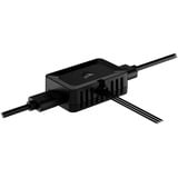 Corsair iCUE LINK LS430 Aurora RGB Light Strip Kit, Tira de LED 