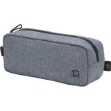 DICOTA Bolsa celeste