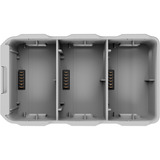 DJI Lito X1 Estación de carga gris