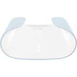 D-Link M30/E, Router blanco