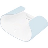D-Link M30/E, Router blanco