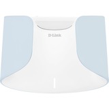 D-Link M30/E, Router blanco