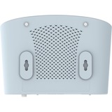 D-Link M30/E, Router blanco