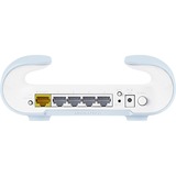D-Link M30/E, Router blanco