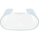 D-Link M30 (2-Pack) Doble banda (2,4 GHz / 5 GHz) Wi-Fi 6 (802.11ax) Azul, Blanco 4 Interno, Router blanco, Azul, Blanco, Interno, Sistema de malla, 465 m², Doble banda (2,4 GHz / 5 GHz), Wi-Fi 6 (802.11ax)