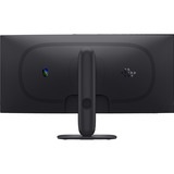 Dell AW3426DWM, Monitor de gaming negro