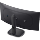Dell Alienware AW3426DWM, Monitor de gaming negro