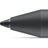Dell PN5122W lápiz digital 14,2 g Negro, Bolígrafo para pantallas negro, Portátil, Dell, Negro, Inspiron 7620 2-in-1 Inspiron 7420 2-in-1 Latitude 5300 2-in-1 Chrome* Latitude 5310 2-in-1..., AAA, 12 mes(es)