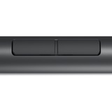 Dell PN5122W lápiz digital 14,2 g Negro, Bolígrafo para pantallas negro, Portátil, Dell, Negro, Inspiron 7620 2-in-1 Inspiron 7420 2-in-1 Latitude 5300 2-in-1 Chrome* Latitude 5310 2-in-1..., AAA, 12 mes(es)
